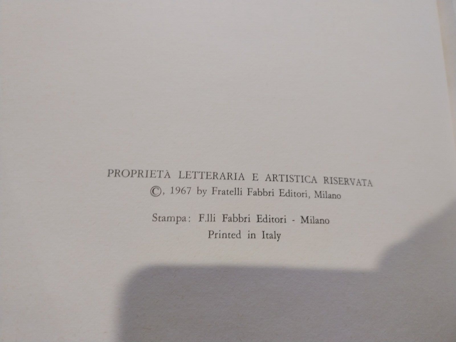 Foto 5 di 5