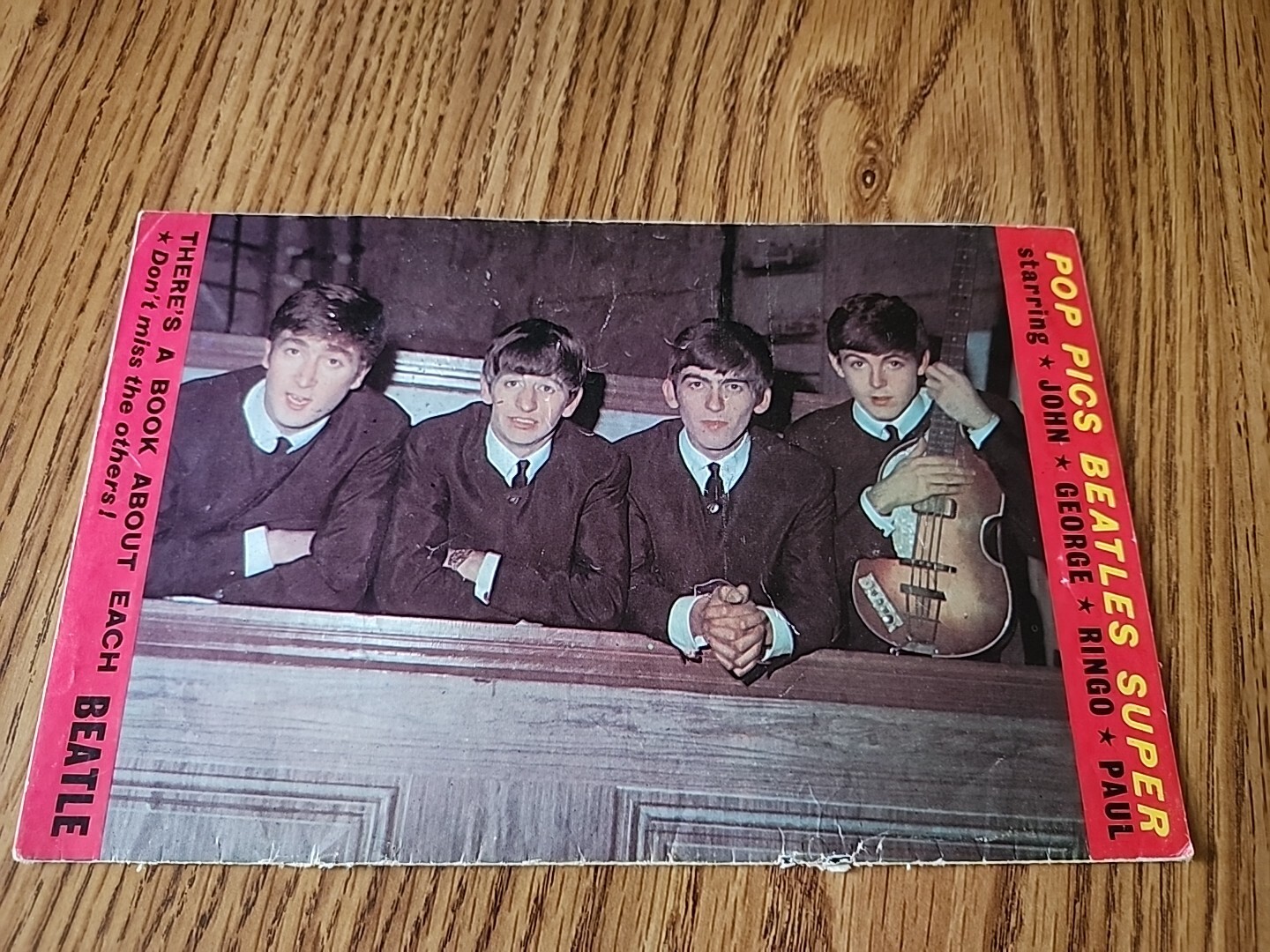 Picture 20 of 20
