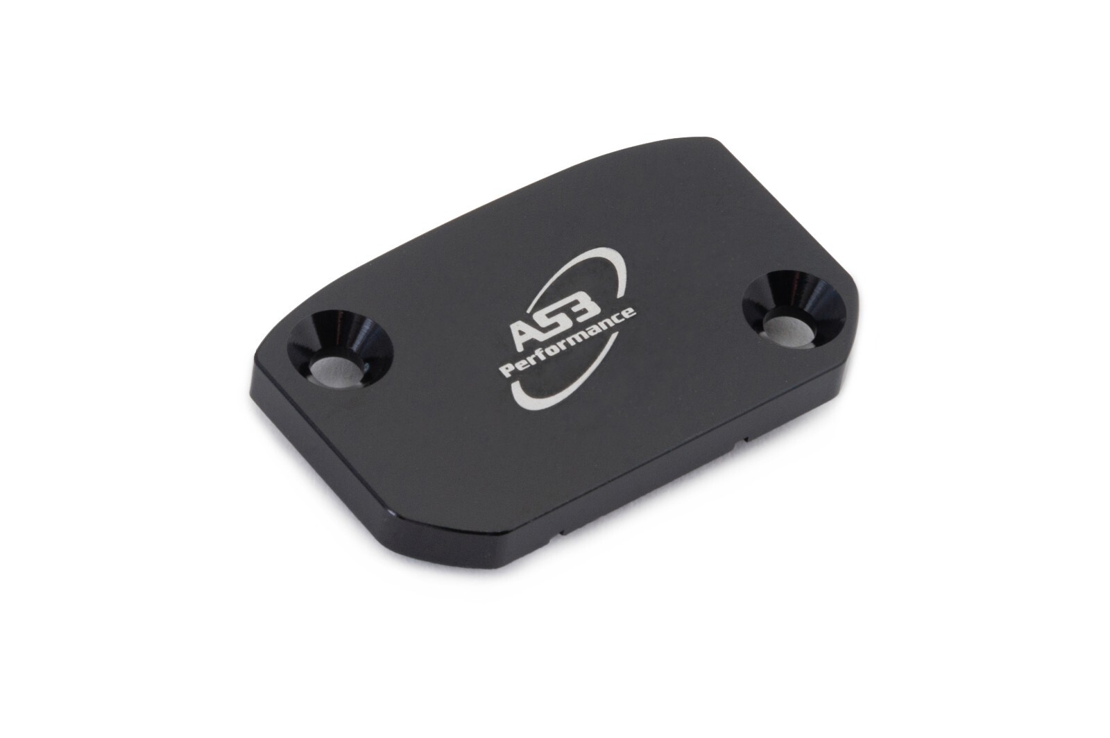 AS3 CLUTCH RESERVOIR COVER for TM MX EN 125 144 250 300 450 530 2006-2020