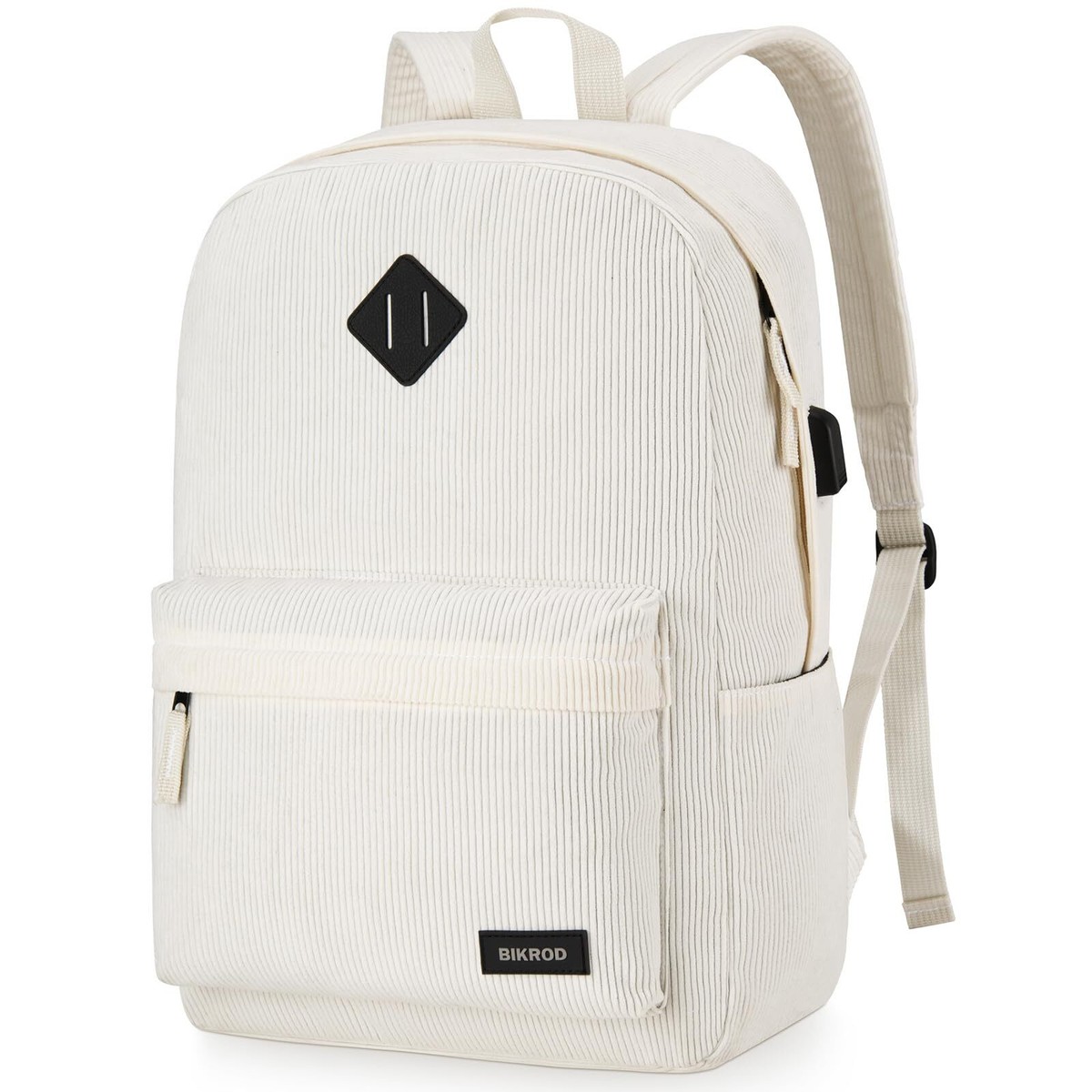 Backpack for Women School Backpacks for Teens Boys and Girls Large