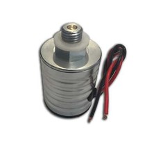 Fti Performance F2515m Powerglide Enclosed Standard Throw Transbrake Solenoid