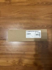 American Range Bake Igniter AMRR10101