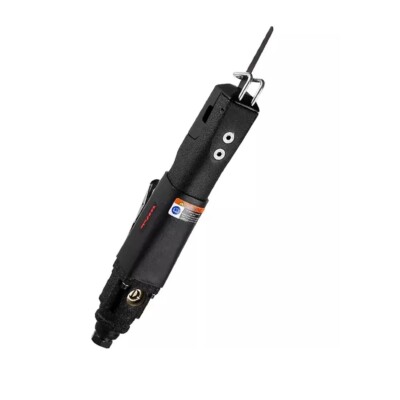 New Heavy Duty Pneumatic Reciprocating Saw Portable Air Saw Metal Cutting  Tools