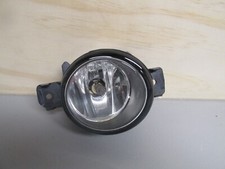OEM 2007-12 Nissan Versa Front Right Fog Lamp 261509B91D