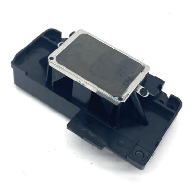 Full Color Printer Print Head Fits For Epson Stylus Photo R300 R350 R320 D800