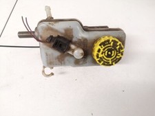 Liquide de frein Volkswagen POLO