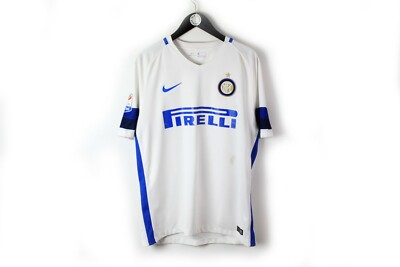 nike football shirt authentic check