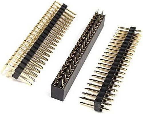 Maker-Spot 8-in-1 Raspberry Pi Zero Megapack 8-in-1 Mega Pack - Image 3 of 4