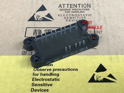10PCS BI72-727-003 power supply module NEW 100% 72-727-003 Quality Assurance #E9
