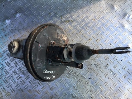 Bremskraftverstärker  Opel Vectra DE196003-46