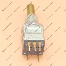 1PC New for TOSOKU MR8C 5-pin Switch use for TOSOKU Manual Pulse Generator#QW