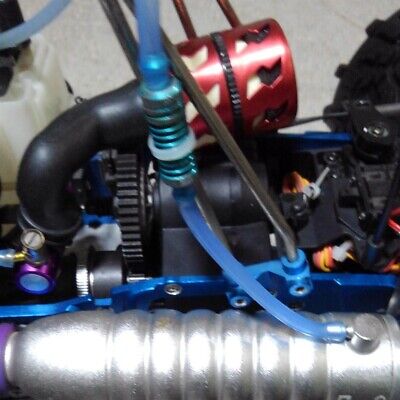 HPI Savage 3 Channel Futaba 4PK Used From Japan Free HPI Savage 3 Channel Futaba 4PK Used From Japan Free