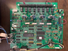 Simplex Standard Slave BD 0566759