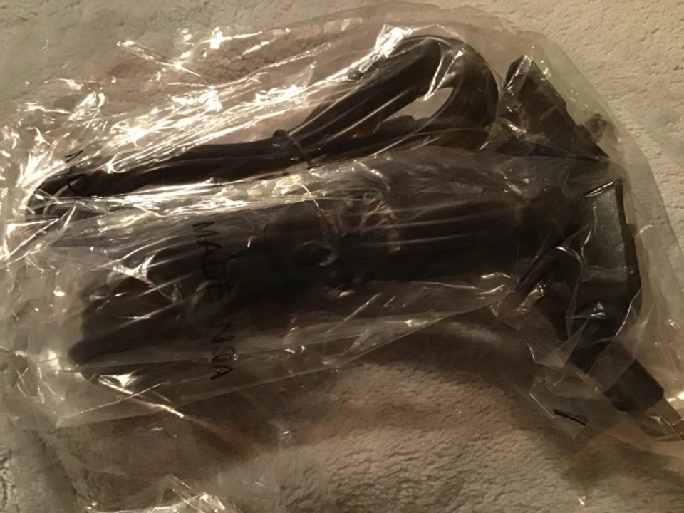 Charger Cable for Xbox One Controller - 2 Pack 10FT Nylon Braided Micro USB 2.0 - Image 3 of 3