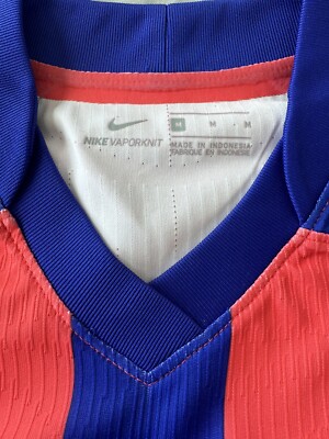 Chelsea Troisième Maillot 2020/21 Vapor