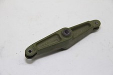 Beechcraft A23 Musketeer Pedal Bellcrank Assembly, P/N: 169-524053-1