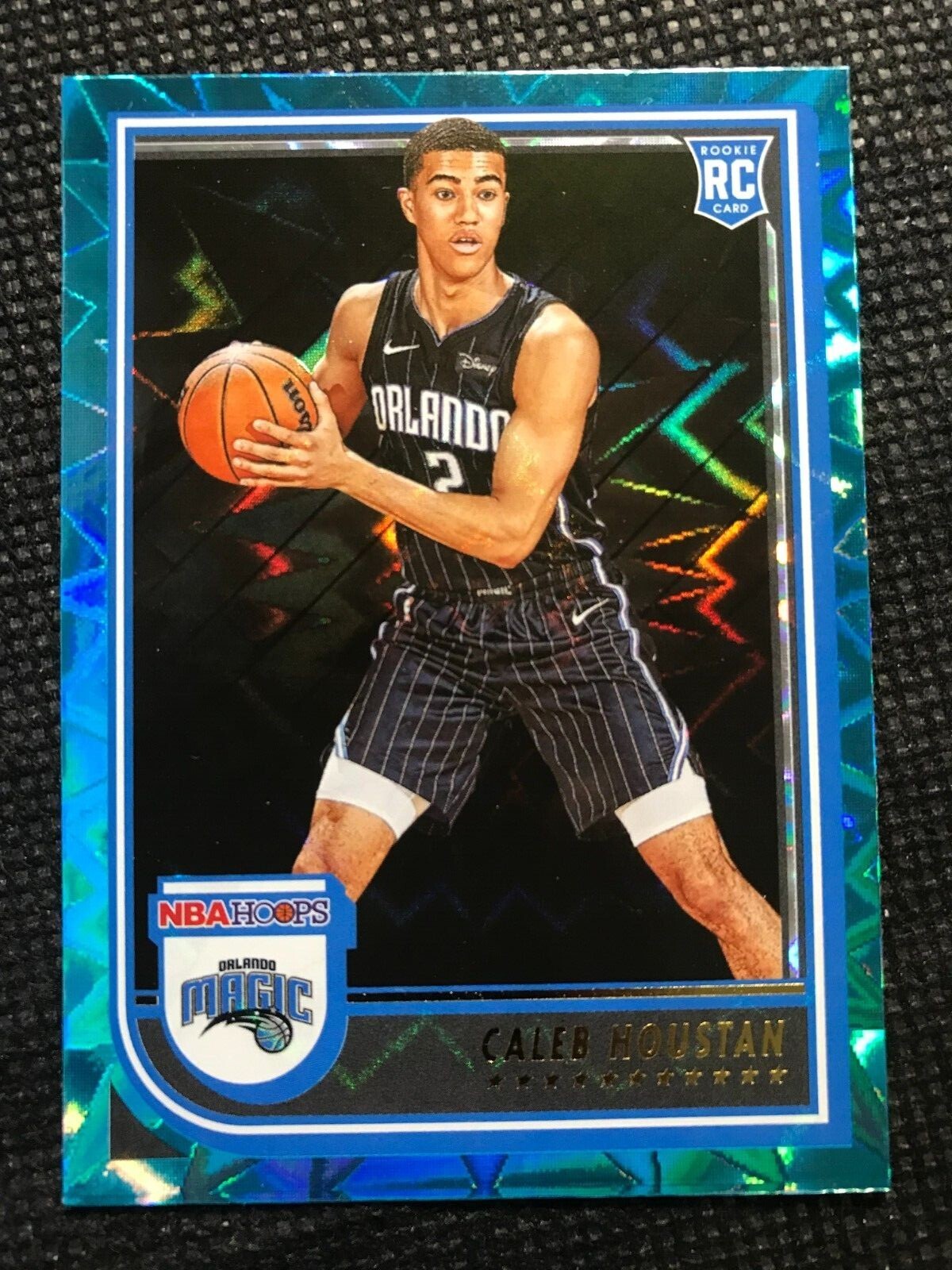 2022-23 Panini NBA Hoops Basketball ROOKIES RC/PARALLELS/INSERTS/BASE - YOU PICK - Picture 131 of 250