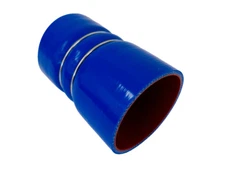 99-10 Ford 7.3L 6.0L Powerstroke Diesel  CAC Intercooler Boot 6C3Z-6C640-B 