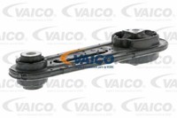 Vaico V46-0665 Lagerung, Automatikgetriebe FüR Dacia Passend FüR Nissan