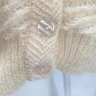 Bild 3 von 11