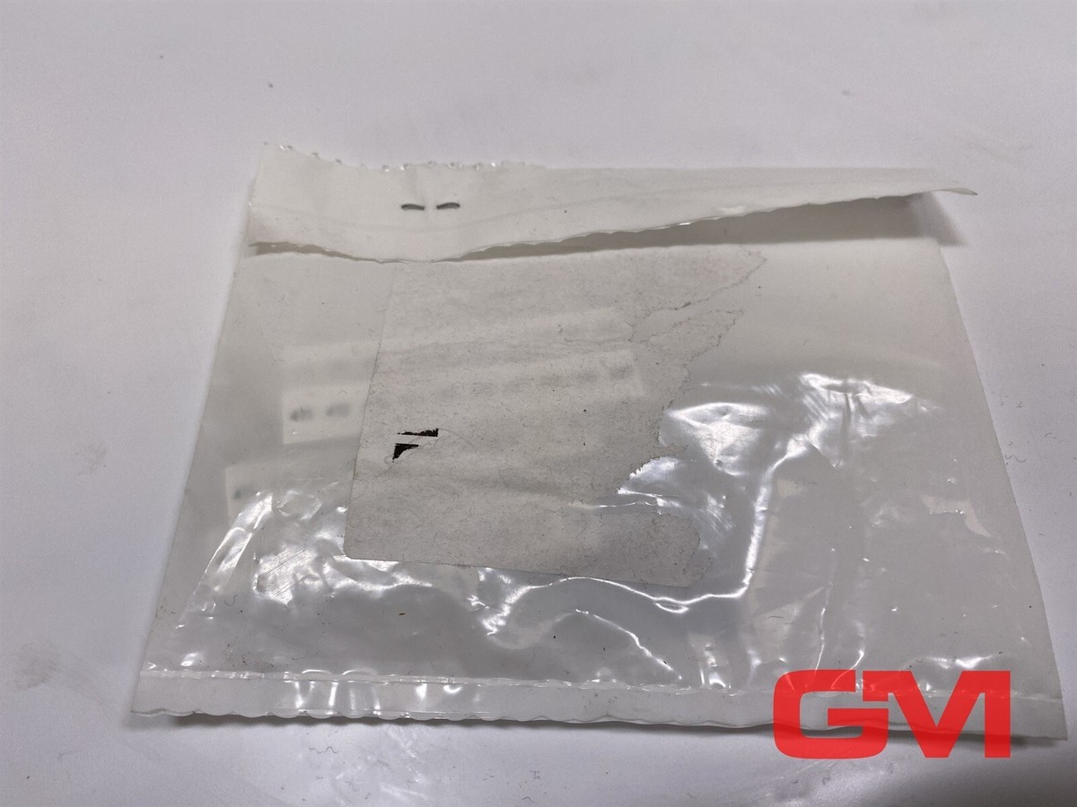 Ve 10x Phoenix Contact Zack Strip ZB6, Lgs : Fortl.zahlen Ve 10x Phoenix Contact Zack Strip ZB6, Lgs : Fortl.zahlen