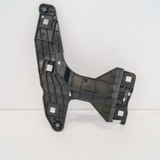 PORSCHE MACAN 95B Right Headlight Bracket Mount 95B941122B NEW GENUINE