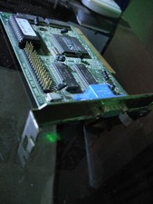 STB Powergraph 64 3D S3 Virge 86C325 2MB PCI VGA Video Card 1X0-0417-009 Works 