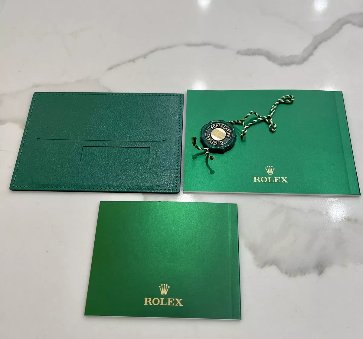 How to get a rolex cheap submariner