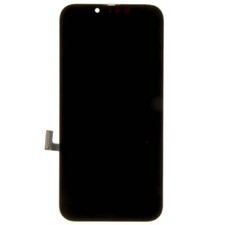 LCD Frame Assembly for Apple iPhone 13 Incell Cell Phone Replacement Part