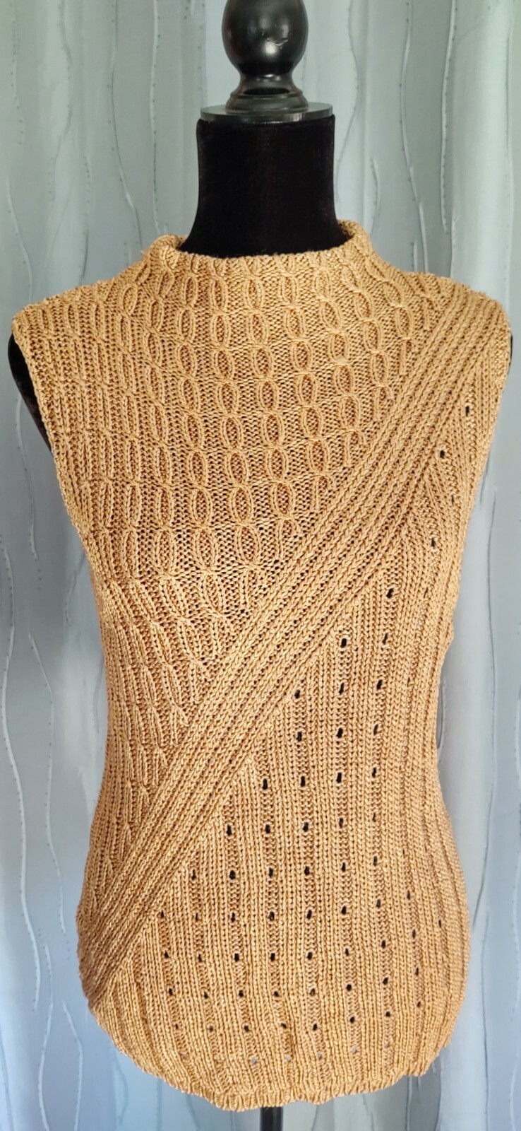 Picture 2 of 5