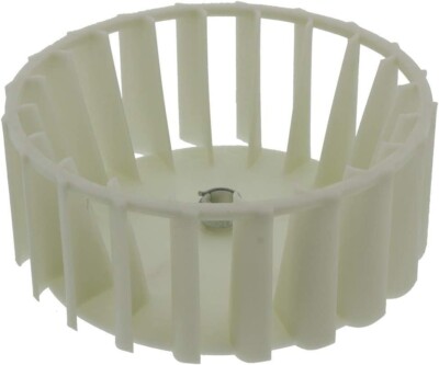 ファンヒーター Arai 楽天市場】リンナイ Rinnai ガスファンヒーター スタンダードモデル