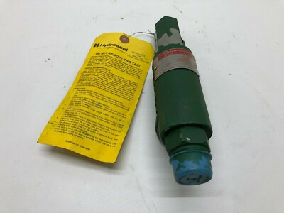 Hydroseal 4ev00f/h0