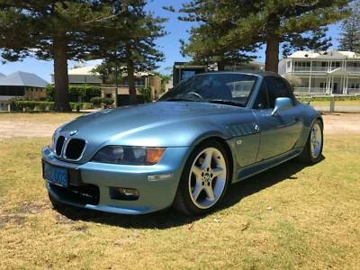 Bmw Z3 For Sale In Australia Gumtree Cars Bmw Z3 For Sale In Australia Gumtree Cars