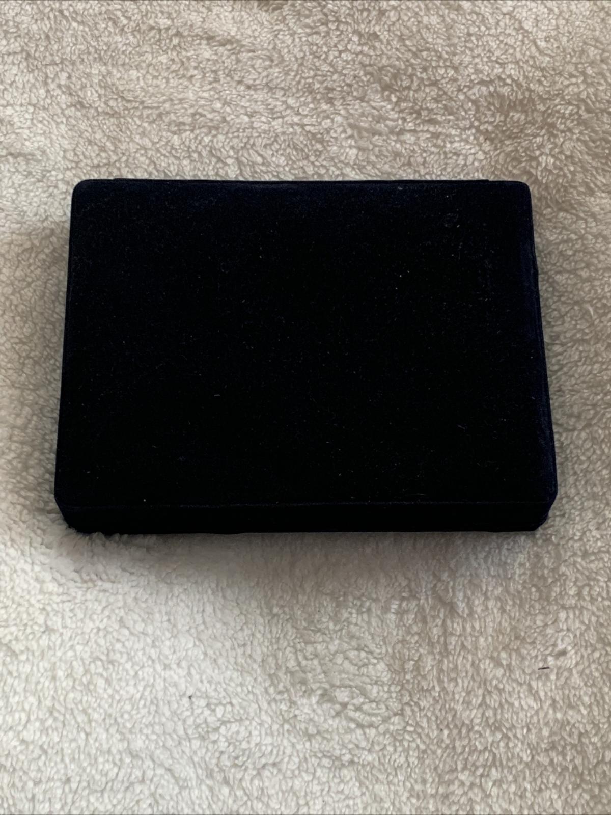 Picture 5 of 6
