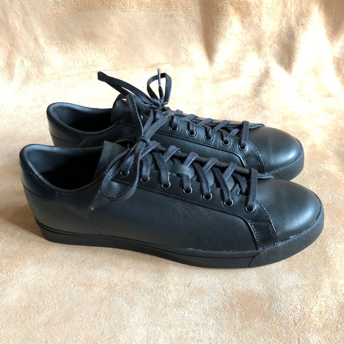 adidas rod laver ebay