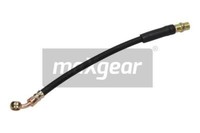 52-0221 Maxgear Bremsschlauch FüR Opel,Vauxhall