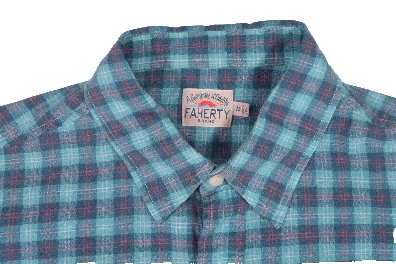 Camisas Sandro Informal Con Botones para hombres