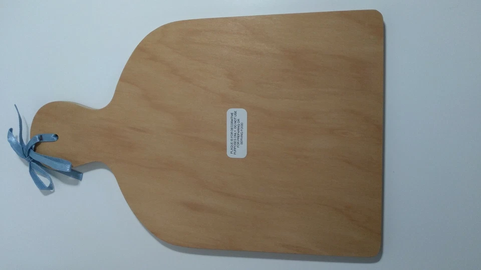 Placa de pared de bienvenida vintage Country Friends 12"x7" - nueva en caja Foto 3 de 4