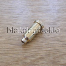 Ct Speedbullets to fit Black Max, Ultramag, Rocket, Elite, Sports Mag etc