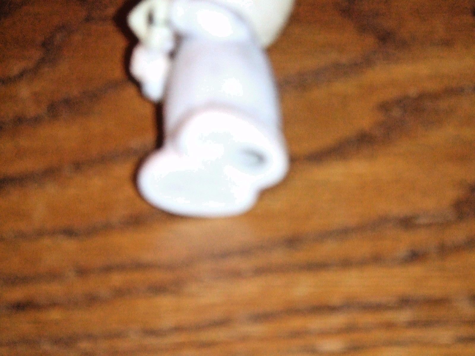 Picture 4 of 4