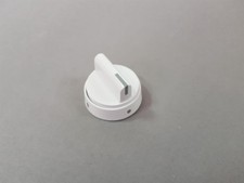 Drehschalter Knebel für Gaskochfeld Gasherd AMICA CODE1_G