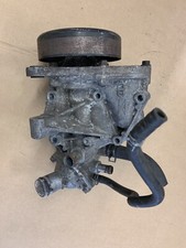 Pompe à eau Honda S2000