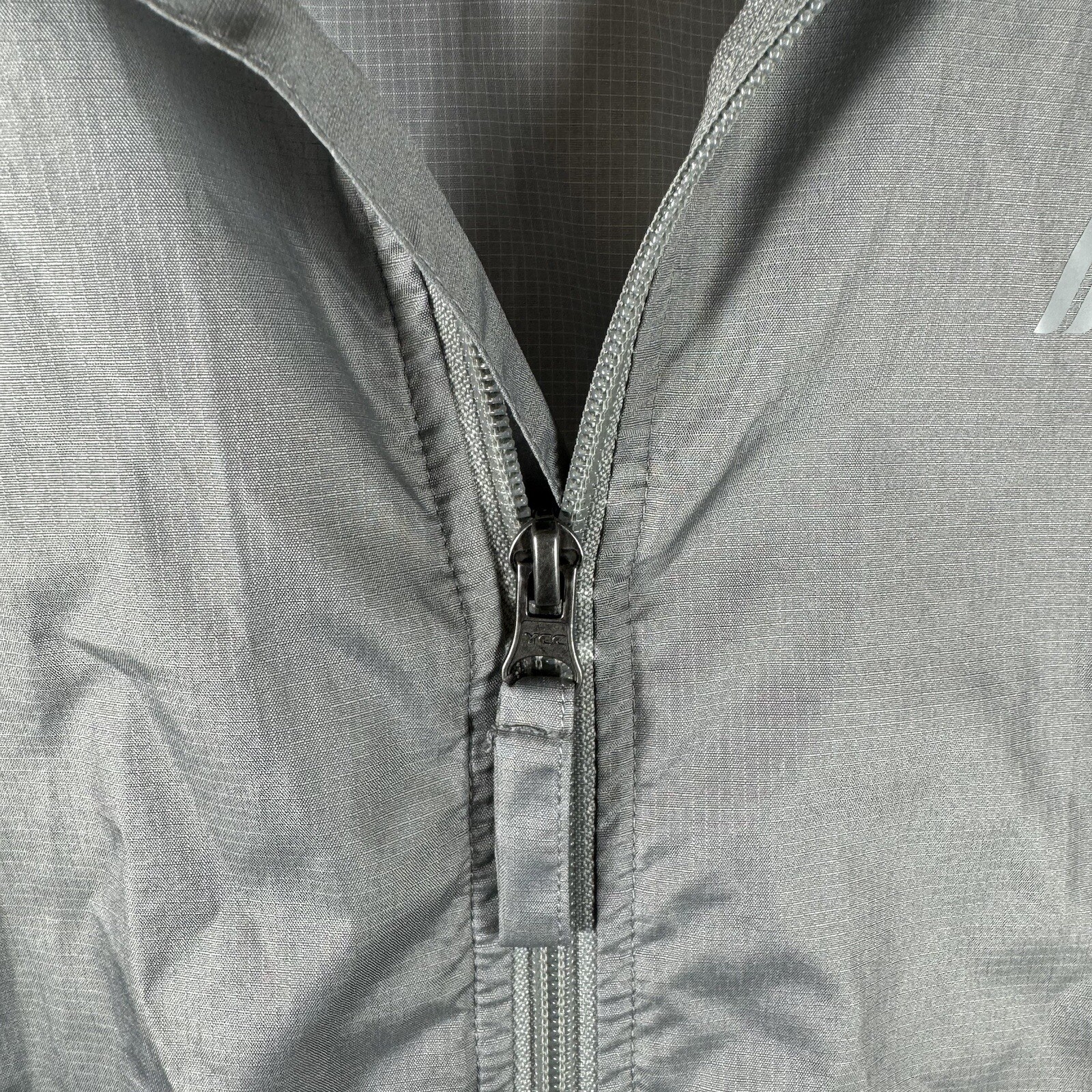 Picture 3 of 6