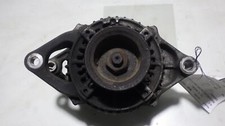 98 DODGE DAKOTA Alternator  