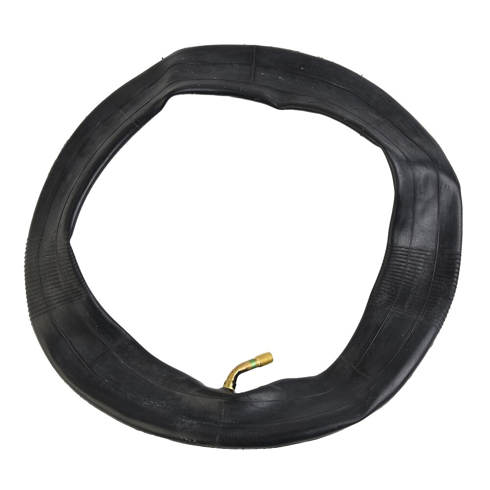 12 Inch Inner Tube Electric Scooter Accessories Wearproof Tyre High Quality