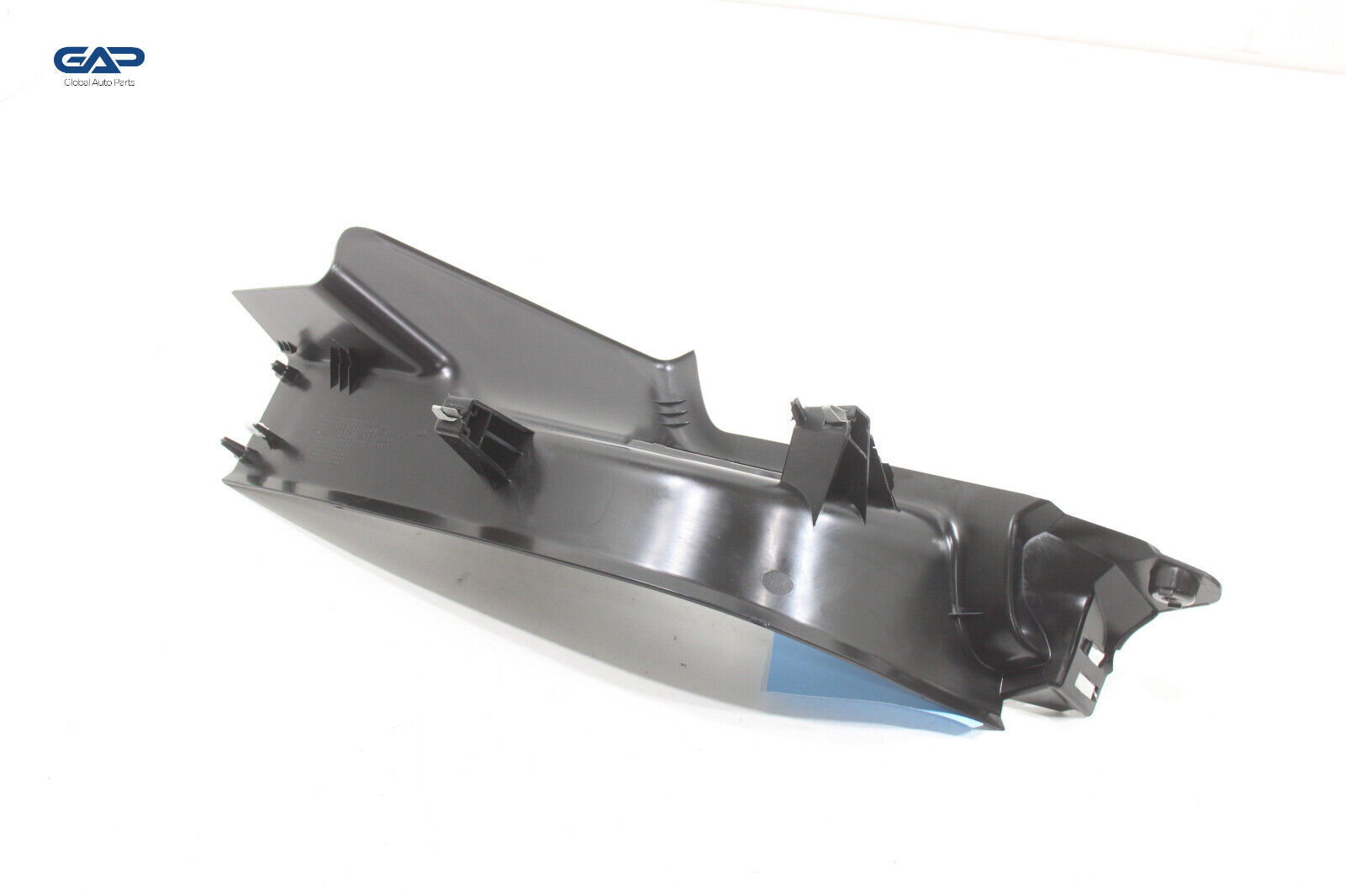 Maserati Grecale Folgore 2023-2024 Rear Right Side trim panel