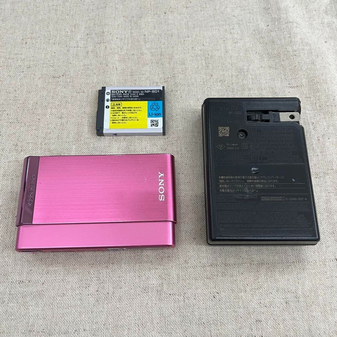 s-l1200.jpg s-l1200.jpg