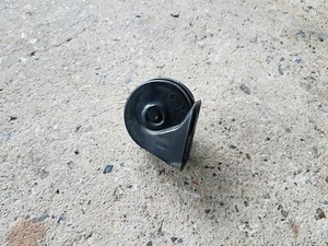 BMW 3er E90 E91 E92 LCI Hupe Fanfare Hochton 7159420