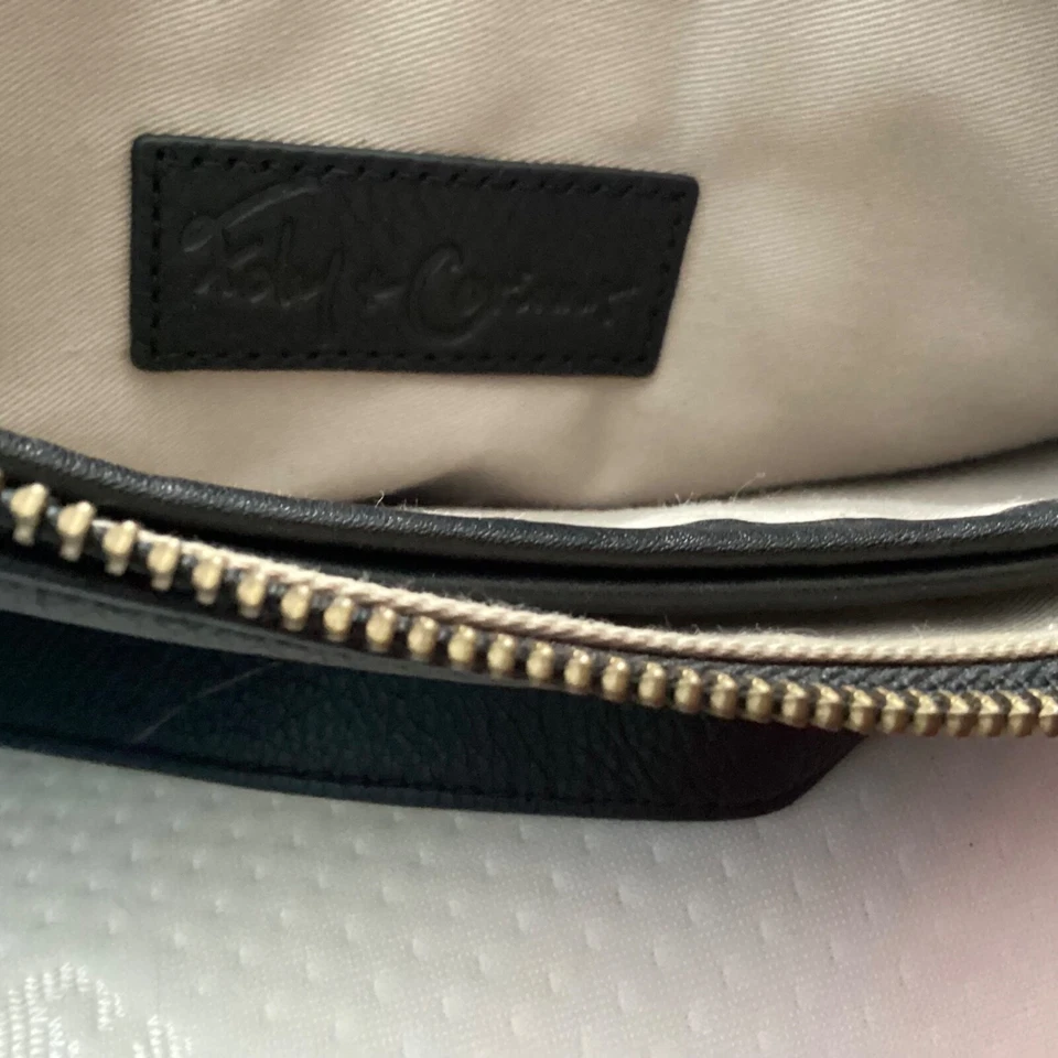 Bolso de mano Foley & Corinna para mujer, ¡apenas usado! Foto 3 de 4