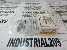 DWYER MINI MASTER FLOW METER MMA-30 NEW IN BOX